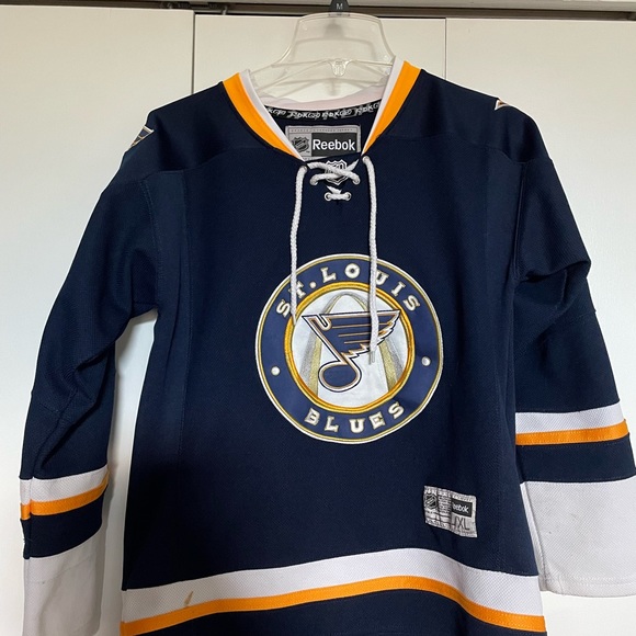NHL jerseys - Picture 6 of 8